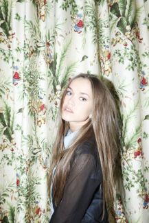 Amanda Mair pictures