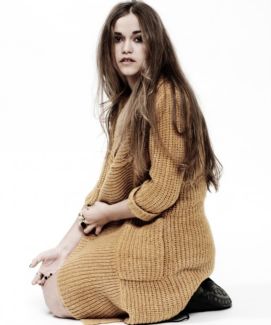 Amanda Mair pictures