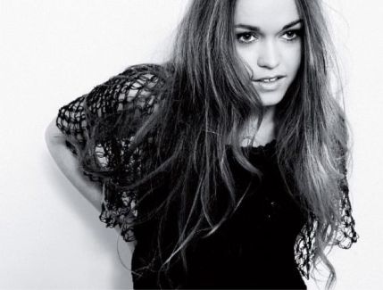 Amanda Mair pictures