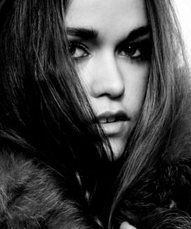 Amanda Mair pictures