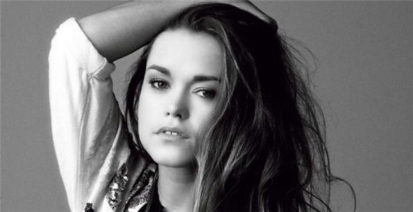 Amanda Mair pictures