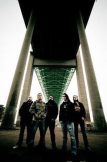 Nightrage pictures