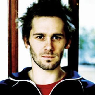 Christian Walz pictures