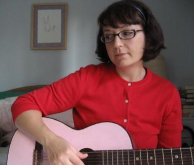 Rose Melberg pictures
