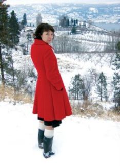 Rose Melberg pictures