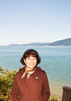 Rose Melberg pictures