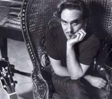 Stephan Eicher Artist Profile Aae Music Most popular tracks for #stephan eicher. stephan eicher artist profile aae music