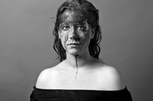 Anna Aaron pictures