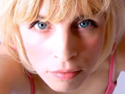 Bettie Serveert pictures