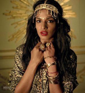 M.I.A. pictures