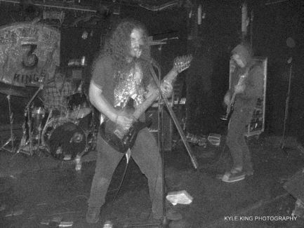 Bone Awl pictures