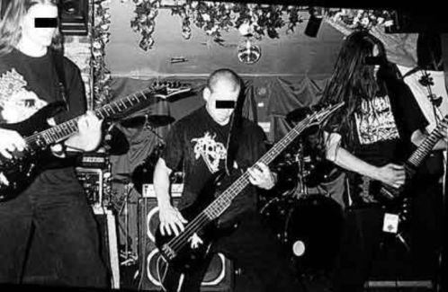 Arghoslent pictures