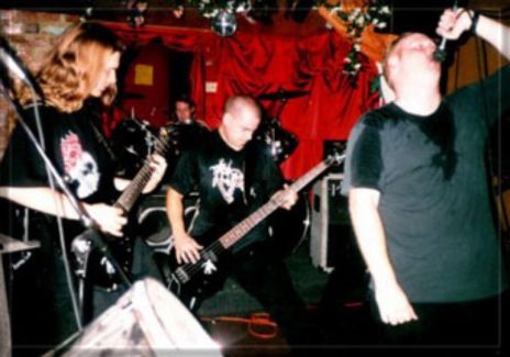 Arghoslent pictures