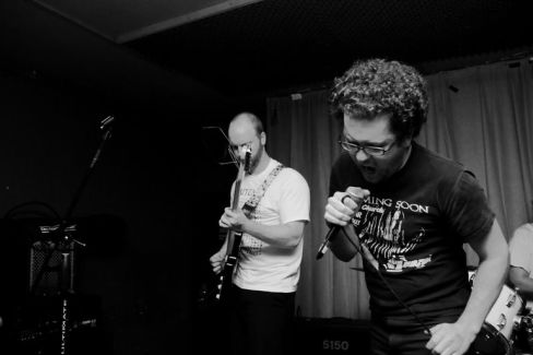 Bosse-de-Nage pictures