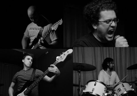Bosse-de-Nage pictures