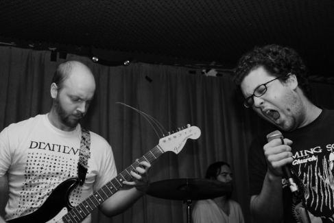 Bosse-de-Nage pictures