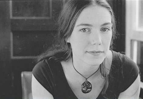 Catherine MacLellan pictures