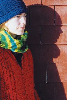 Catherine MacLellan pictures