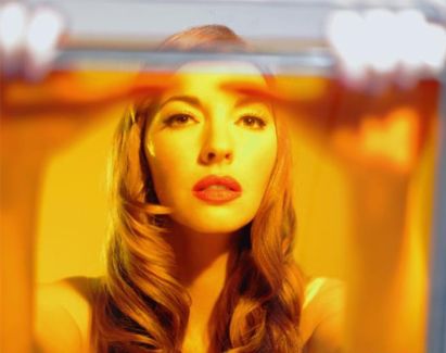 Chrysta Bell pictures