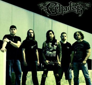 Cellador pictures