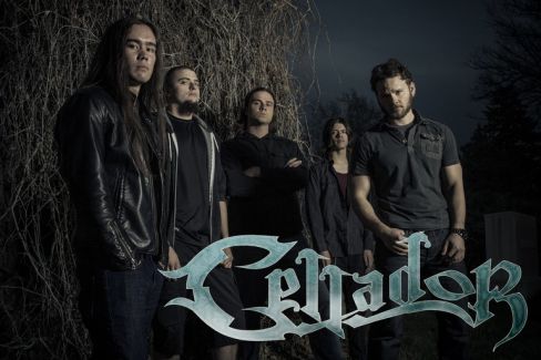 Cellador pictures