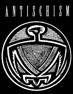 Antischism pictures