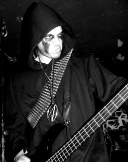 Black Witchery pictures