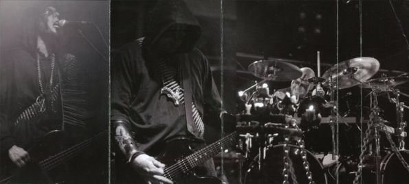 Black Witchery pictures
