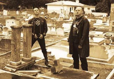 Angelcorpse pictures