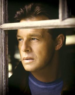 Sammy Kershaw pictures
