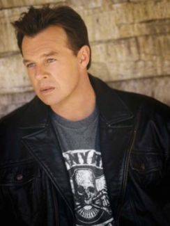 Sammy Kershaw pictures