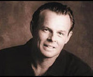Sammy Kershaw pictures