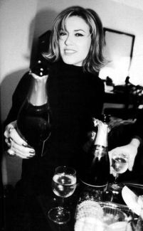 Cerys Matthews pictures