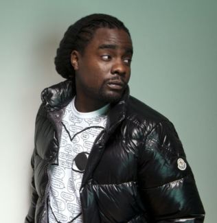 Wale pictures