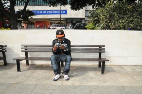 Wale pictures
