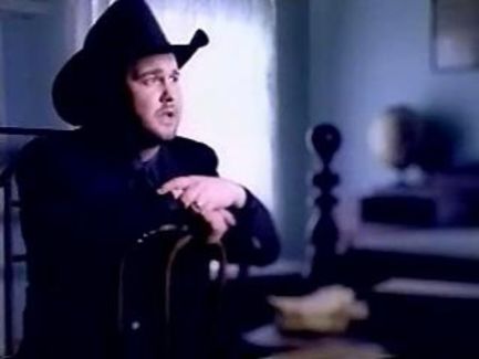 Daryle Singletary pictures