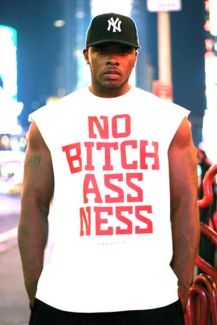 Bishop Lamont pictures