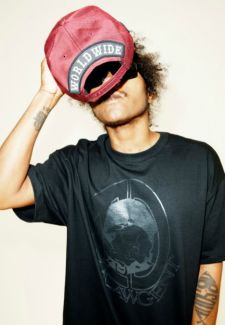 Ab-Soul pictures