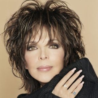 Carole Bayer Sager pictures