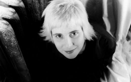 Christine Fellows pictures