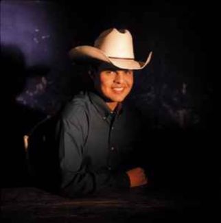 Rick Trevino pictures