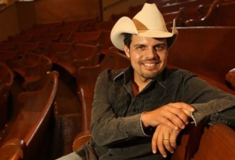Rick Trevino pictures