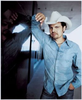 Rick Trevino pictures