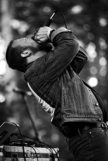 Burial Hex pictures