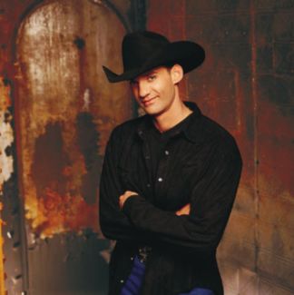 Wade Hayes pictures