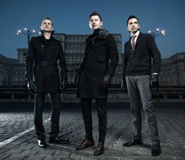 Akcent pictures