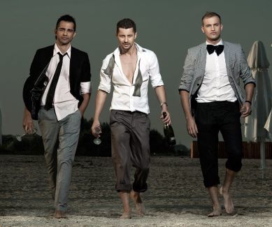 Akcent pictures