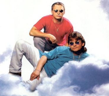 Akcent pictures