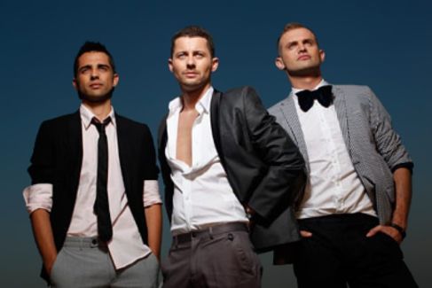 Akcent pictures