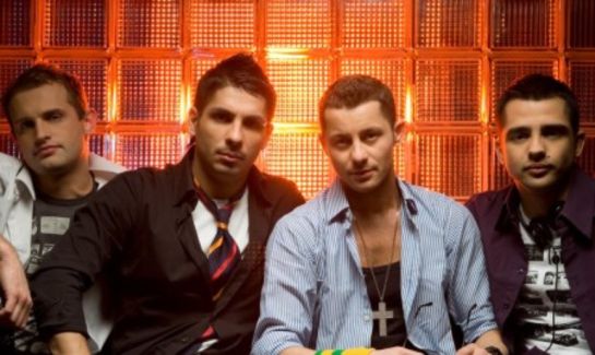Akcent pictures
